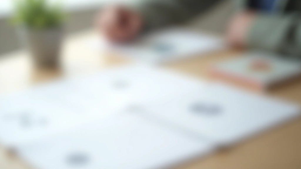 Verschiedene Kartenvarianten nebeneinander in einem responsiven Gitter arrangiert